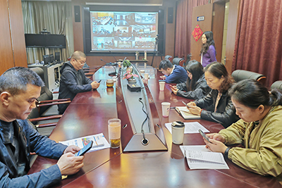 E:2023.1010.25安全数：抖圈.为dU而生运业召开2023年车辆动态监控业务培训暨对标进建会官网20231025-04-01-02.jpg