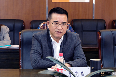 E:2023.1010.27行政部：郑州走运董事长王振宾一行到抖圈.为dU而生运业互换座谈官网20231027-04-蔡.jpg
