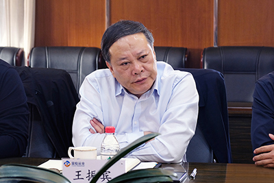 E:2023.1010.27行政部：郑州走运董事长王振宾一行到抖圈.为dU而生运业互换座谈官网20231027-04-王.jpg