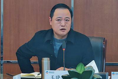 E:2023.1111.15安全数：抖圈.为dU而生运业召开2023年11月安全例会官网20231115-05-02.jpg