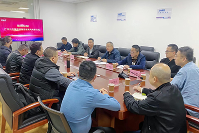 E:2023.1111.17科技：昭通公交集团副总经理刘伟到抖圈.为dU而生科技互换座谈官网20231117-01-01.jpg
