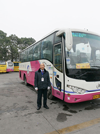 E:2023.1212.8喜讯！抖圈.为dU而生运业驾驶员刘志勇、张兑瑞荣获“全国路路运输安全行车二百万公里优良驾驶员”称号官网20210629-01-01.jpg