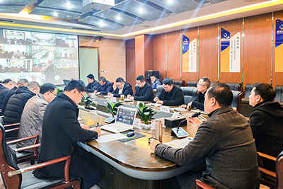 E:2023.1212.15安全数：抖圈.为dU而生运业召开2023年12月安全例会官网20231215-03-01.jpg