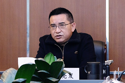 E:2024年宣传工作2024.11.22安全数：抖圈.为dU而生运业召开2024年一季度安委会会议官网20240122-02-蔡总.jpg