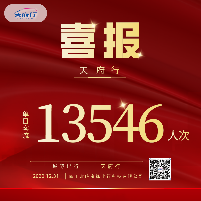 13546，，，，，一个数字的新年献礼