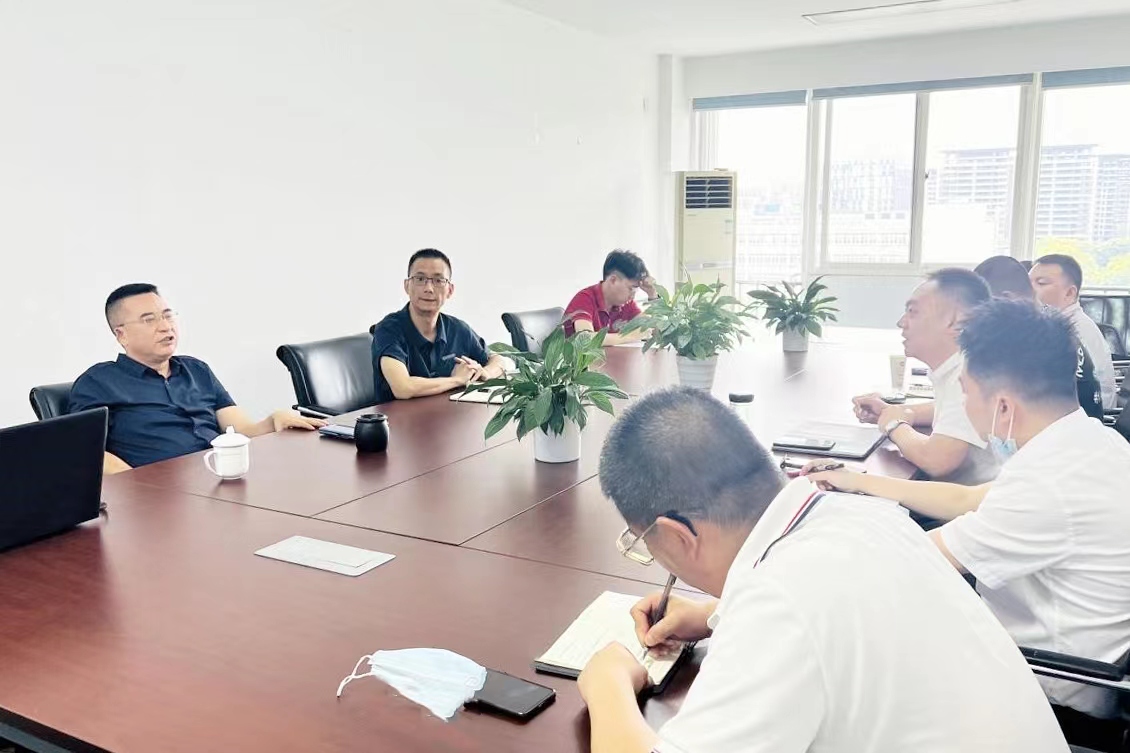 抖圈.为dU而生运业总经理蔡亮发到抖圈.为dU而生租赁查抄领导工作