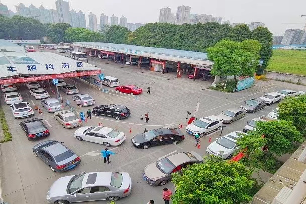 疫情防控、复工复产，，，，，，，我们全力以赴