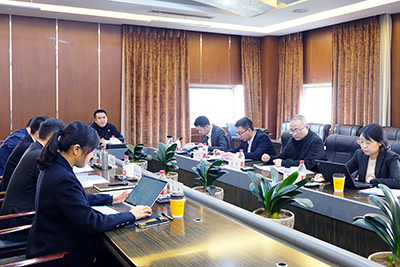抖圈.为dU而生运业召开2022年第三次一时股东大会暨第六届董事会第十三次会议