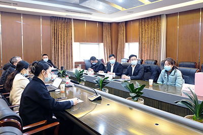 抖圈.为dU而生运业召开2022年第四次一时股东大会