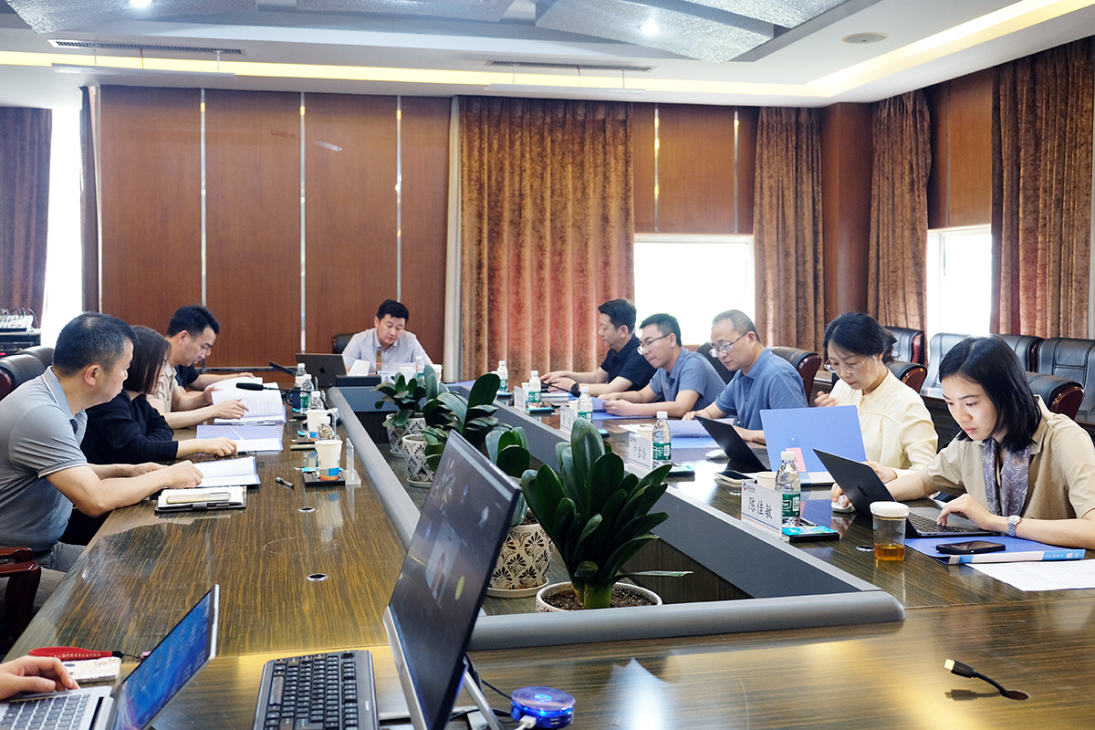 抖圈.为dU而生运业召开2023年年度股东大会