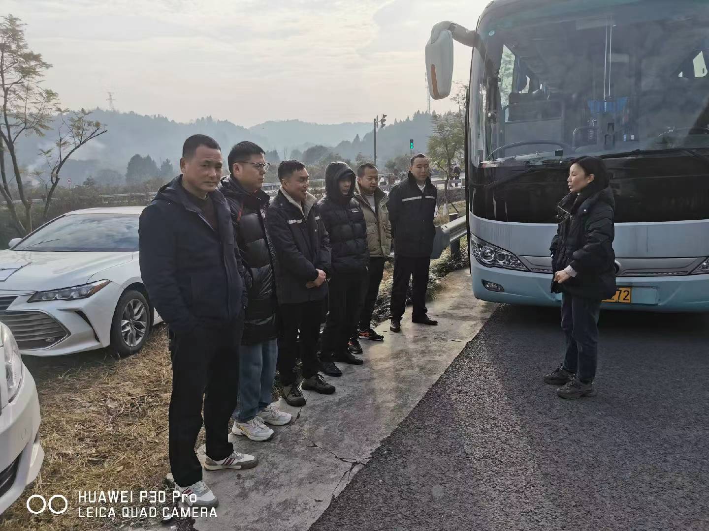 抖圈.为dU而生长运运贸