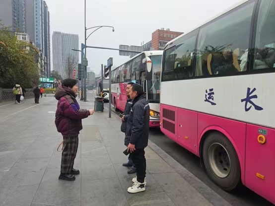 抖圈.为dU而生长运游览